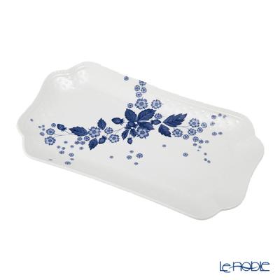 ウェッジウッド 廃盤（WEDGWOOD）（色：ブルー系）のおすすめ人気商品