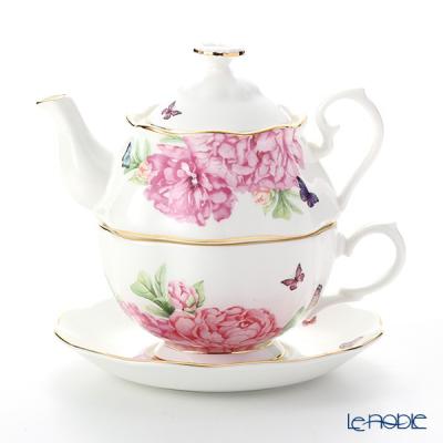 ティーフォーワンのおすすめ人気商品一覧 通販 - Yahoo!ショッピング