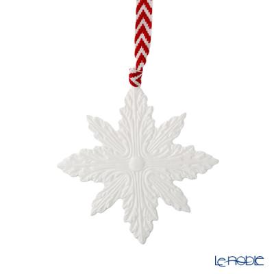 ウェッジウッド オーナメントのおすすめ人気商品一覧 通販 - Yahoo