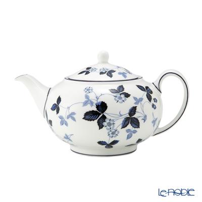 WEDGWOOD コーヒーポット｜コーヒー、ティーカップ｜食器、グラス