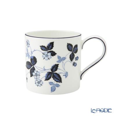 ウェッジウッドのおすすめ人気商品一覧 通販 - Yahoo!ショッピング