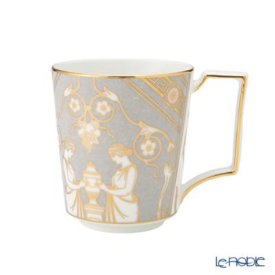 ウェッジウッド 廃盤（マグカップ）｜コーヒー、ティーカップ｜食器