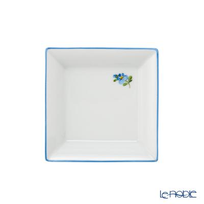 ブランド洋食器 ル・ノーブル - アウガルテン｜Yahoo!ショッピング