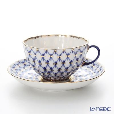 ブランド洋食器 ル・ノーブル - インペリアル・ポーセリン｜Yahoo