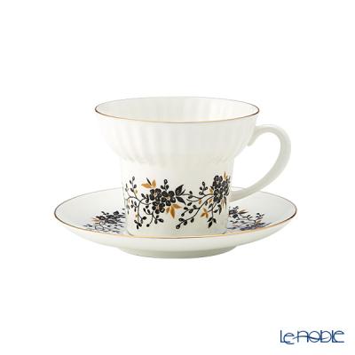 インペリアルポーセリン ウォッカデカンタ ウォッカカップ s