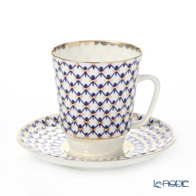 ブランド洋食器 ル・ノーブル - インペリアル・ポーセリン ブランド洋食器 ル・ノーブル - インペリアル・ポーセリン
