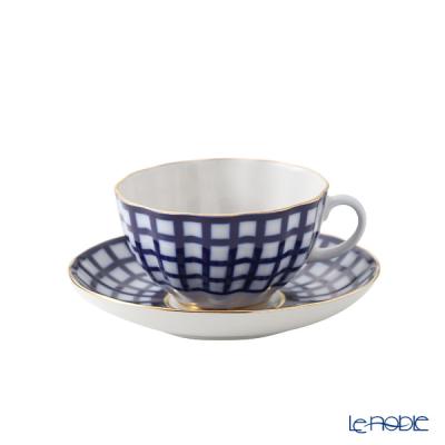 ブランド洋食器 ル・ノーブル - インペリアル・ポーセリン｜Yahoo