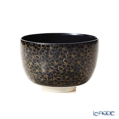 平清水焼のおすすめ人気商品一覧 通販 - Yahoo!ショッピング