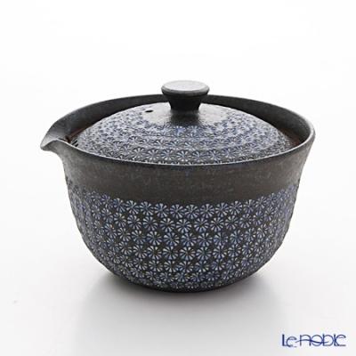 宝瓶の商品一覧 通販 - Yahoo!ショッピング 宝瓶の商品一覧 通販 - Yahoo!ショッピング
