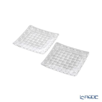 ナハトマン（皿の形：角皿）の商品一覧 通販 - Yahoo!ショッピング