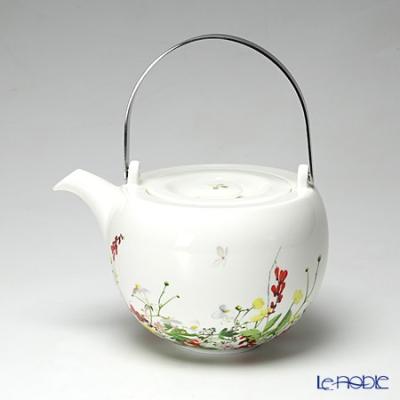 ブランド洋食器 ル・ノーブル - ローゼンタール｜Yahoo!ショッピング