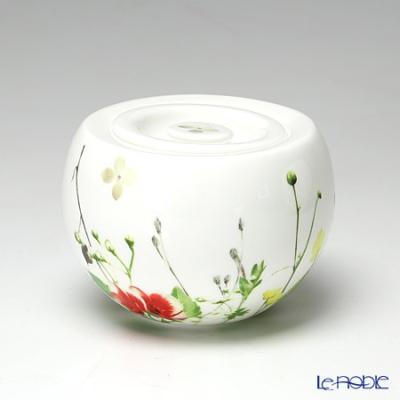 ブランド洋食器 ル・ノーブル - ローゼンタール｜Yahoo!ショッピング