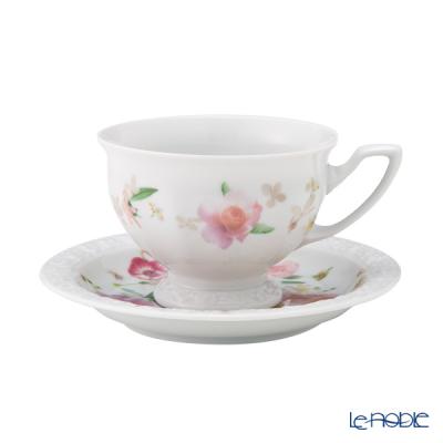 ブランド洋食器 ル・ノーブル - ローゼンタール｜Yahoo!ショッピング