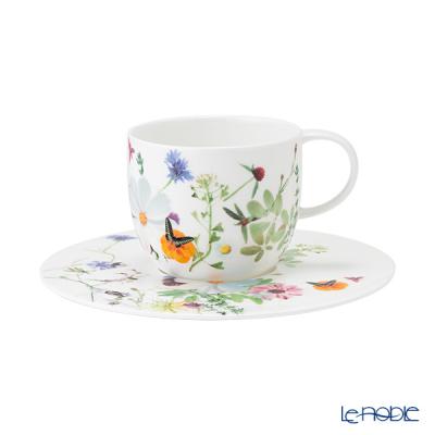 ブランド洋食器 ル・ノーブル - ローゼンタール｜Yahoo!ショッピング