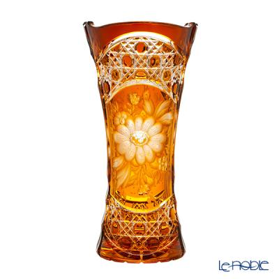 ブランド洋食器 ル・ノーブル - アルンシュタットクリスタル｜Yahoo