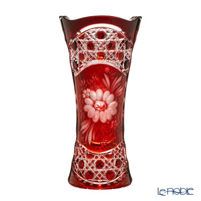 ブランド洋食器 ル・ノーブル - アルンシュタットクリスタル｜Yahoo