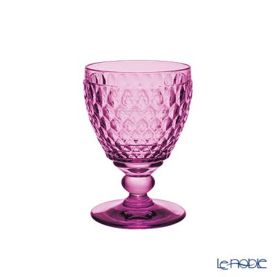 Villeroy&Boch（色：ピンク系）通販 - Yahoo!ショッピング