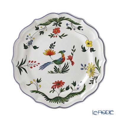 ジアン オワゾブルーのおすすめ人気商品一覧 通販 - Yahoo!ショッピング