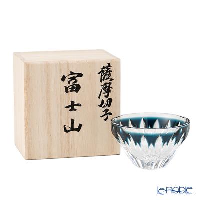 薩摩切子のおすすめ人気ランキングTOP100 - Yahoo!ショッピング