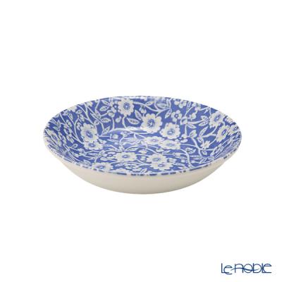バーレイ 食器 ボウルのおすすめ人気商品一覧 通販 - Yahoo!ショッピング