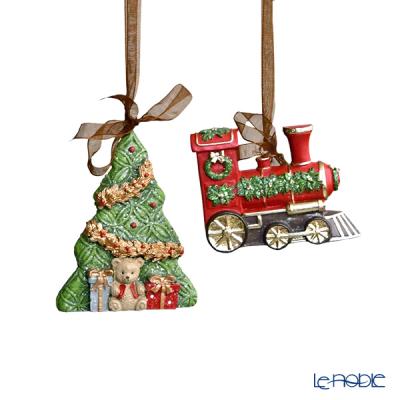 ハルモニア クリスマスのおすすめ人気商品一覧 通販 - Yahoo!ショッピング