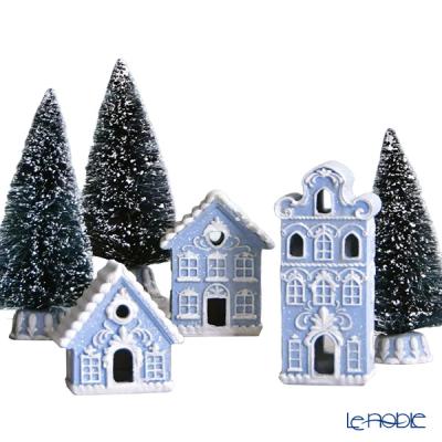 ハルモニア クリスマスのおすすめ人気商品一覧 通販 - Yahoo!ショッピング