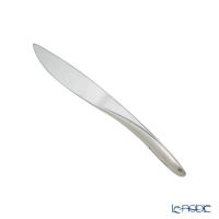 サクライ シャラクモノ Lシリーズ デザートナイフ 21.7cm | ブランド洋食器 ル・ノーブル