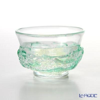 ブランド洋食器 ル・ノーブル - 秋村実工房｜Yahoo!ショッピング
