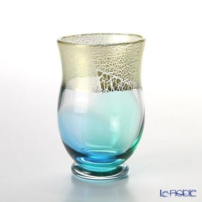 ブランド洋食器 ル・ノーブル - 秋村実工房｜Yahoo!ショッピング