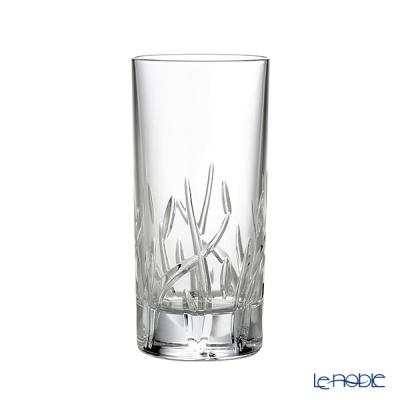 ブランド洋食器 ル・ノーブル - ダ・ヴィンチクリスタル｜Yahoo