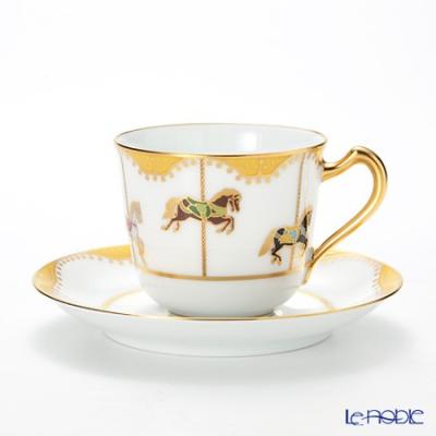 お値下げ〜【新品】大倉陶園 松竹梅 酒器&ミニカップ 大倉陶園 おすすめ人気商品一覧 通販 - Yahoo!ショッピング