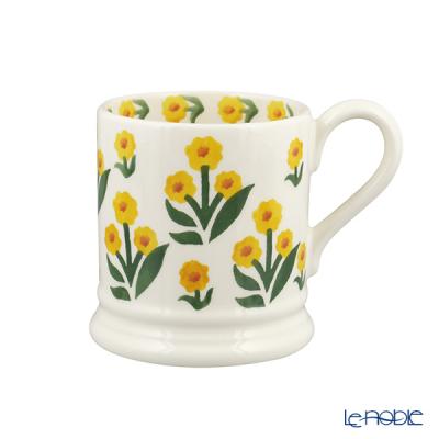 ブランド洋食器 ル・ノーブル - エマ・ブリッジウォーター｜Yahoo