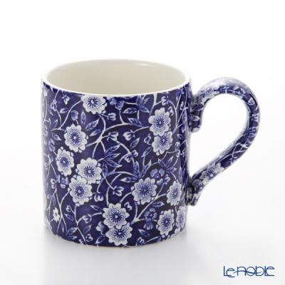 バーレイ ブルー キャリコ（BURLEIGH）のおすすめ人気商品一覧 通販