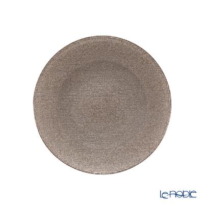 Vetro Felice 食器（色：ベージュ系）｜食器、グラス、カトラリー