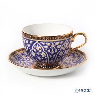 ブランド洋食器 ル・ノーブル - タイの食器ブランド「ブラン