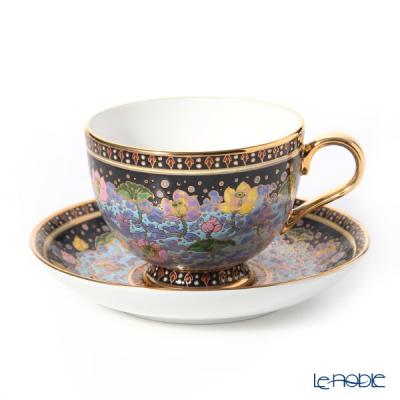 ベンジャロン焼きのおすすめ人気商品一覧 通販 - Yahoo!ショッピング