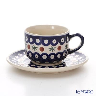 ポーリッシュポタリーのおすすめ人気商品一覧 通販 - Yahoo!ショッピング