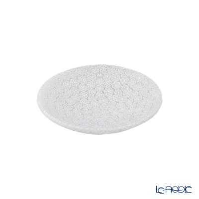 ブランド洋食器 ル・ノーブル - エルコーレモレッティ｜Yahoo!ショッピング