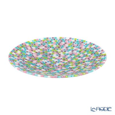 ブランド洋食器 ル・ノーブル - エルコーレモレッティ｜Yahoo!ショッピング