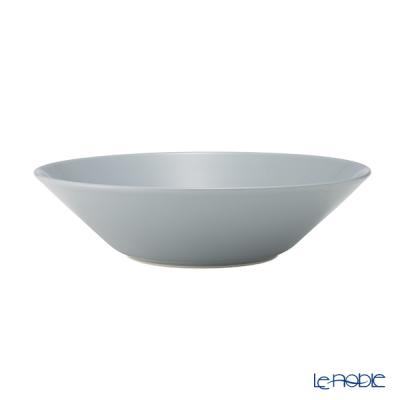 イッタラ ティーマ ボウル 21cmの商品一覧 通販 - Yahoo!ショッピング