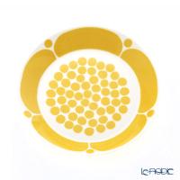 並行輸入品 アラビア ARABIA スンヌンタイ Sunnuntai プレート 21cm 1028200 北欧 | ブランド洋食器 ル・ノーブル