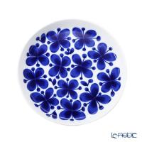 並行輸入品 ロールストランド MON AMIE モナミ プレート 18cm 202341 北欧 | ブランド洋食器 ル・ノーブル