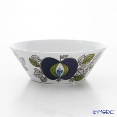 ロールストランドedenのおすすめ人気商品一覧 通販 - Yahoo