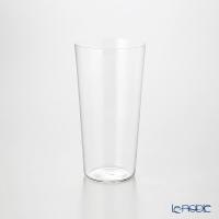 松徳硝子 うすはり タンブラー(L)375ml | ブランド洋食器 ル・ノーブル