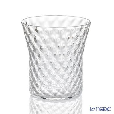 北一硝子のおすすめ人気商品一覧 通販 - Yahoo!ショッピング