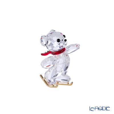 スワロフスキー クリスベア クリスマスのおすすめ人気商品一覧 通販