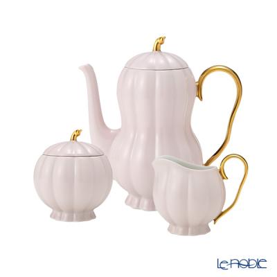 ブランド洋食器 ル・ノーブル - アウガルテン｜Yahoo!ショッピング