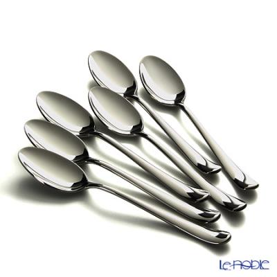 新品未使用　イタリア　BUGATTI 　ブガッティ　高級カトラリー12本セット 2025年最新】bugatti カトラリーの人気アイテム - メルカリ