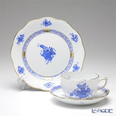 ヘレンド アポニー ブルーのおすすめ人気商品一覧 通販 - Yahoo