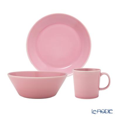 iittala 子ども用食器｜食器、グラス、カトラリー｜キッチン、日用品